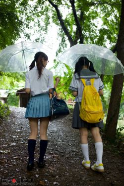 11省区将现大到暴雨